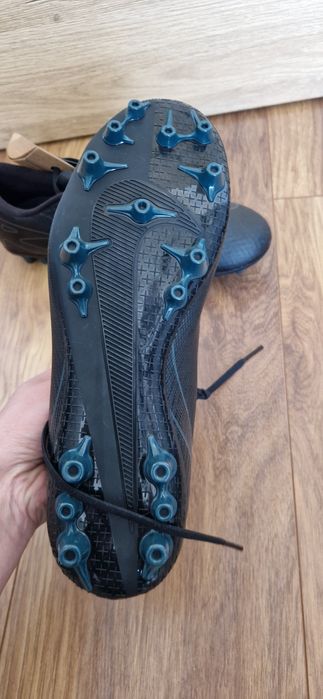 Nike mercurial vapor 16 rozmiar  41