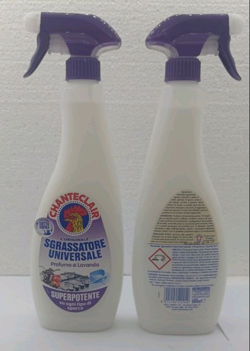 Сухий корм для собак з яловичиною та птицею Pedigree