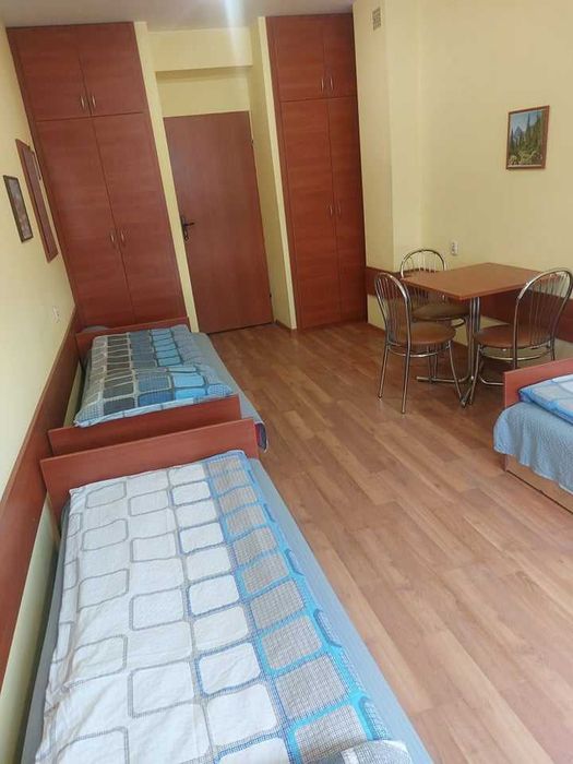 Noclegi, pokoje, kwatery pracownicze Radzymin