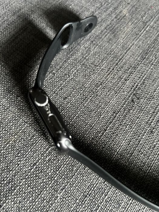 Apple Watch SE 44mm