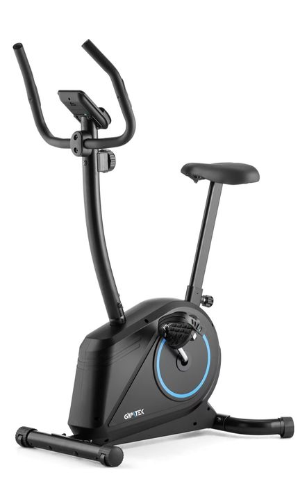 Rower magnetyczny XB700 Gymtek