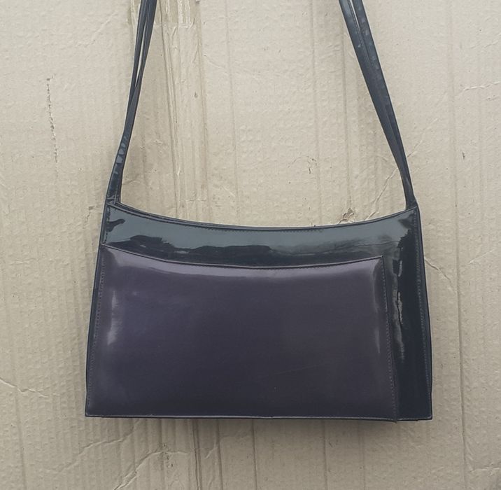 Продам женские сумки