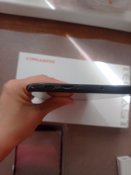 Планшет teclast .