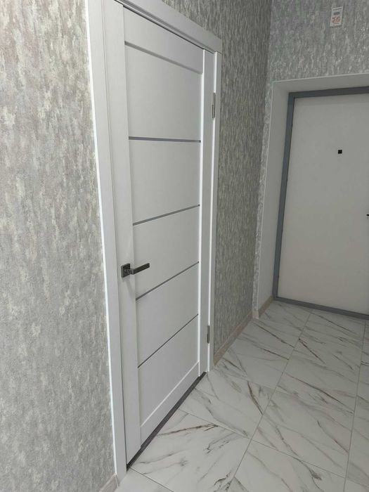 1к квартира в ЖК "Щасливий" з ремонтом, єОселя та єВідновення!