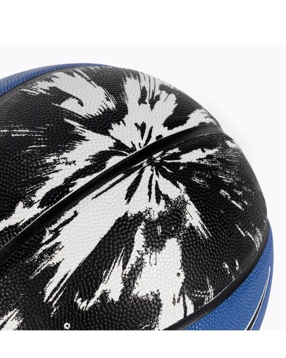 Мяч баскетбольный Nike Everyday All Court