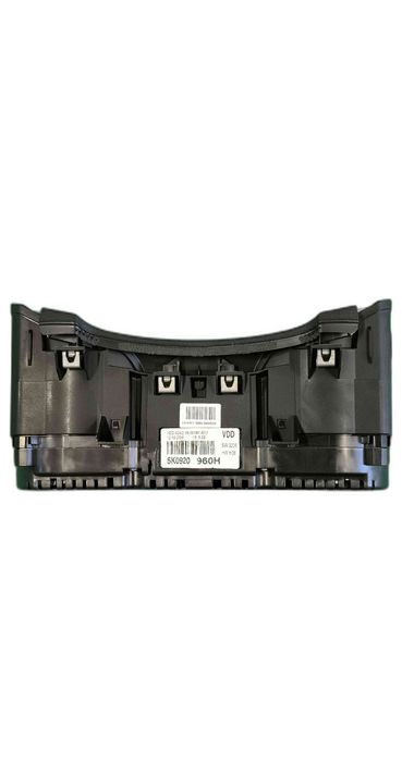 Quadrante / Painel de Instrumentos 5K0920960H - VW GOLF VI