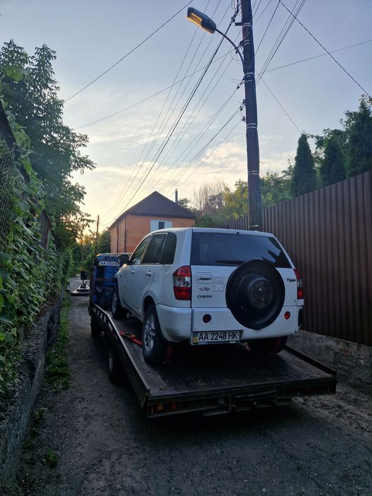 Розбірка Chery Geely Розборка Чери Джили разборка tiggo emgrand qq