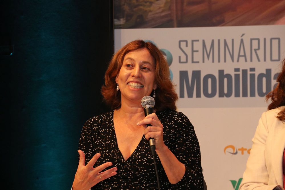 Fotógrafo Eventos | Retratos | Espetáculos