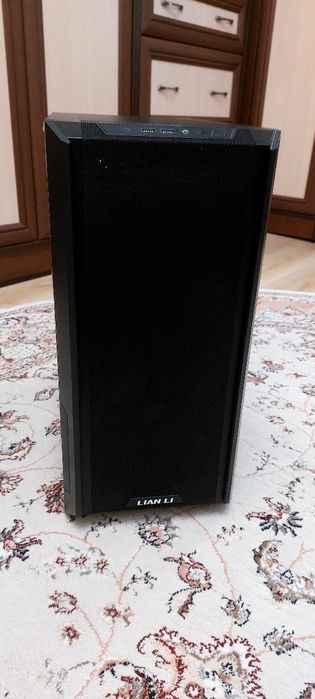 Продам пк, блютуз та вай фай адаптери