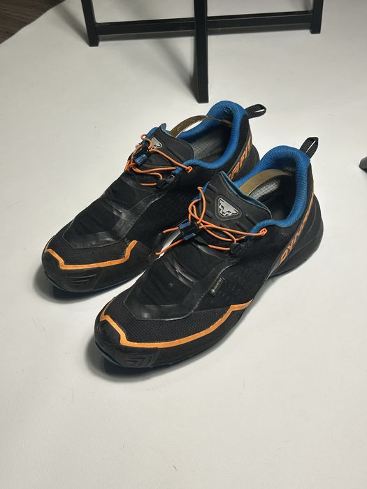 Dynafit Speed Nmt Gore-Tex