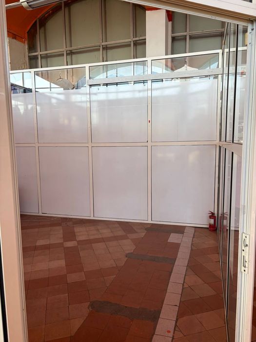 Аренда помещения под магазин