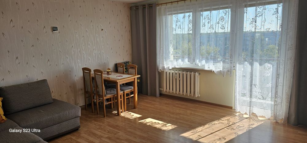 Zdjęcie 3