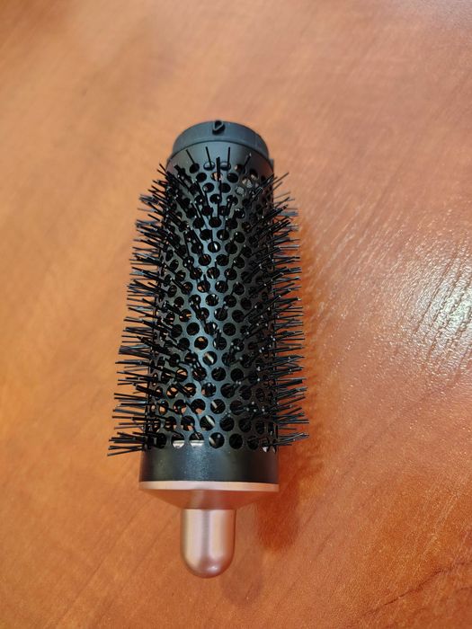 Dyson Airwrap Multi-Styler HS05 Coanda
