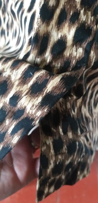 Платья 52 54 разм