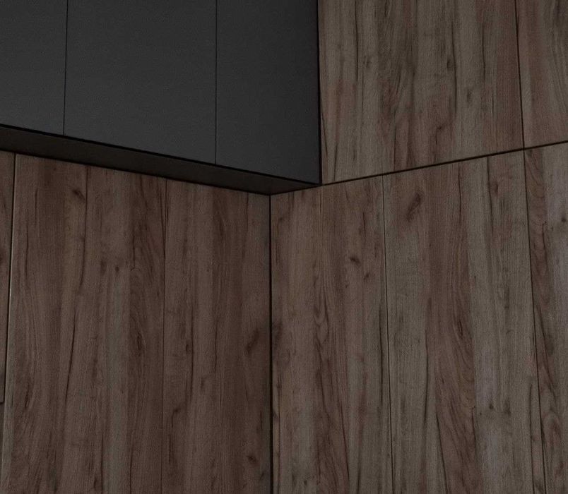 Виготовлення корпусних меблів на замовлення