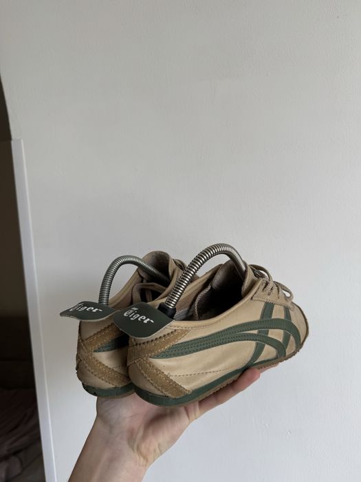 продам Asics Onitsuka Tiger