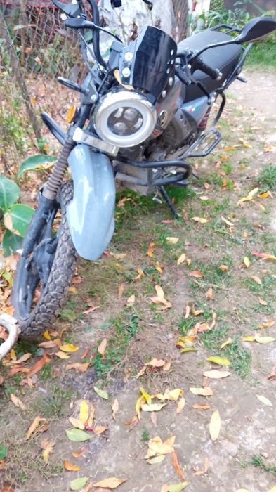 Продам або обміняю на авто