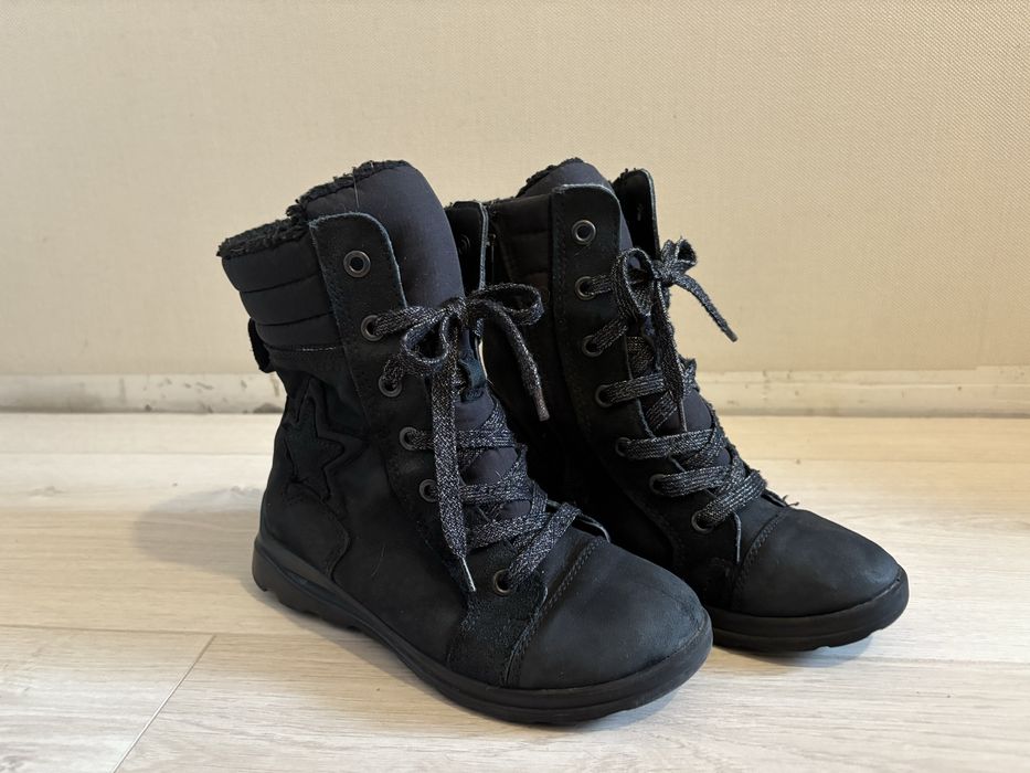 Взуття дитяче  Crocs, Ecco, Timberland, Clarks