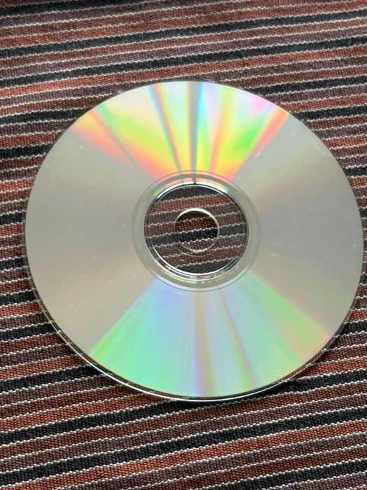 Lady Pank O dwóch takich co ukradli księżyc CD płyta