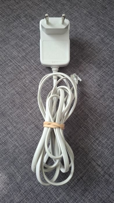 Zasilacz Power Supply