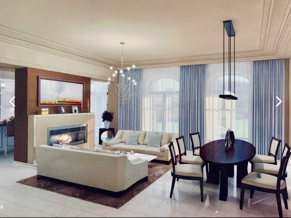 Лучший дом в Центре Совиньона