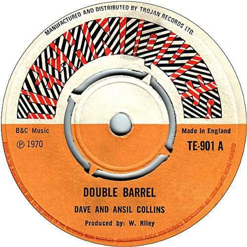 Pack 26 Vinyl Reggae