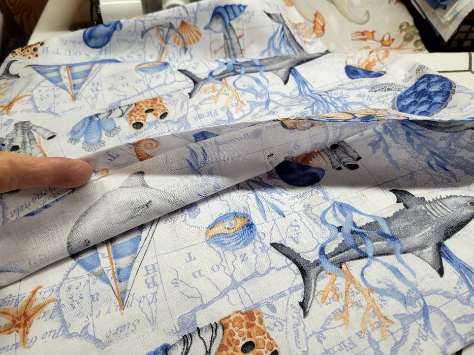 Poszewka na poduszkę dla dzieci