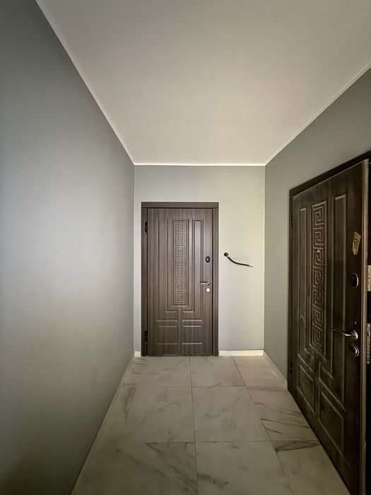 2-кімнатна квартира за адресою вул. Бандери Степана (площа 82 м²) - Atlanta.ua - фото 11