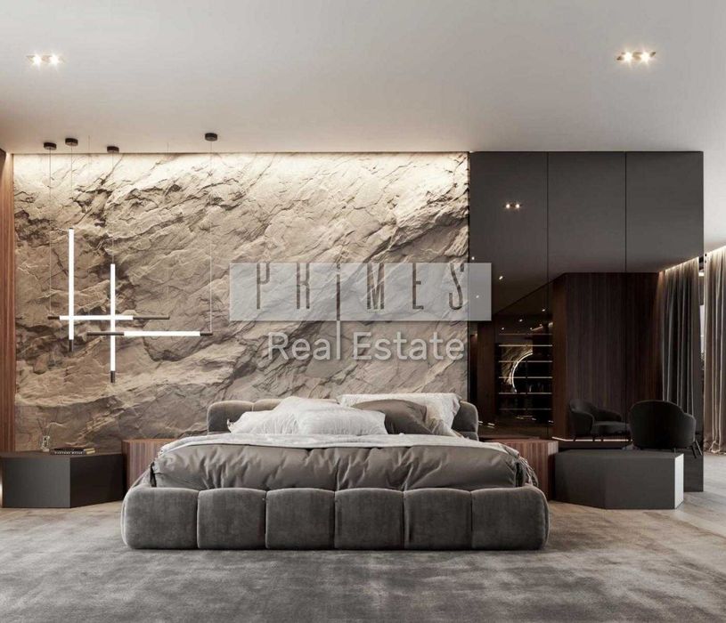 Продаж / Будинок / Козин