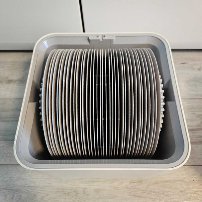 Nawilżacz powietrza SmartMi Evaporative Humidifier 2