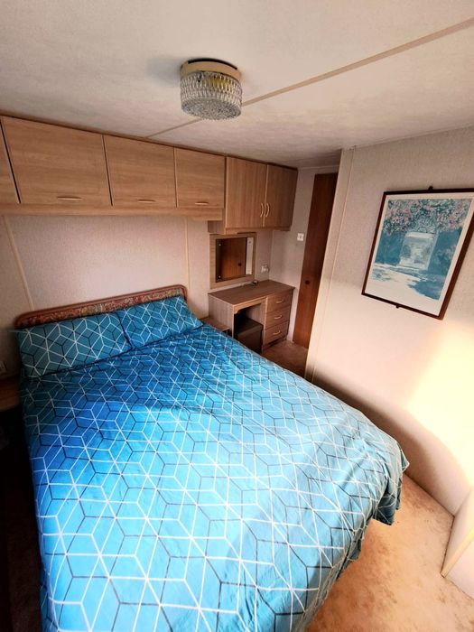 Domek holenderski 3 sypialnie