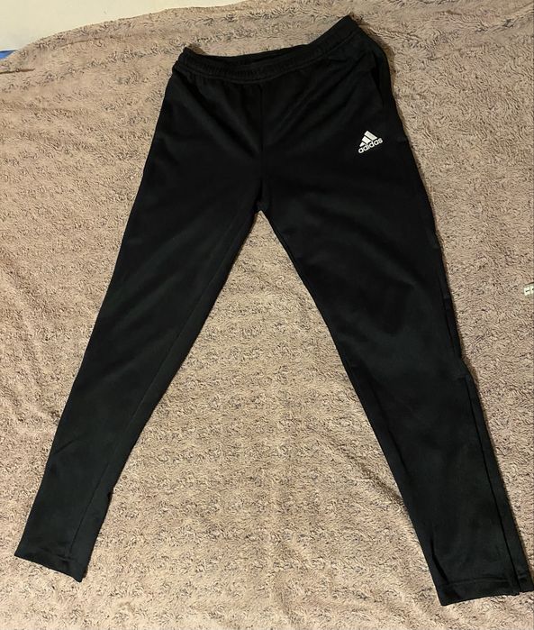 Штани спортивні Adidas нові