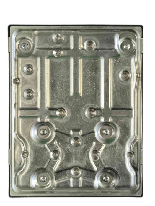 Módulo Electrónico AUDI A8 D4 4H0907063DH (OEM) | 4H0907063AH (OEM) | F005V01543 (OEM)