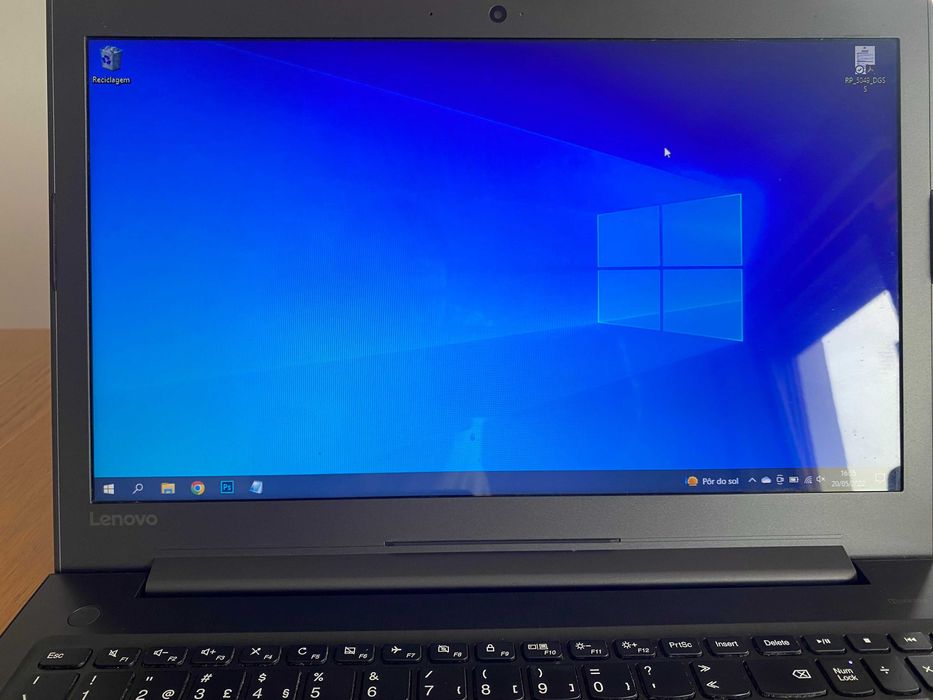 Portátil Lenovo Ideapad 310 - 15IKB - Intel Core i7, 12GB RAM64740404372995123