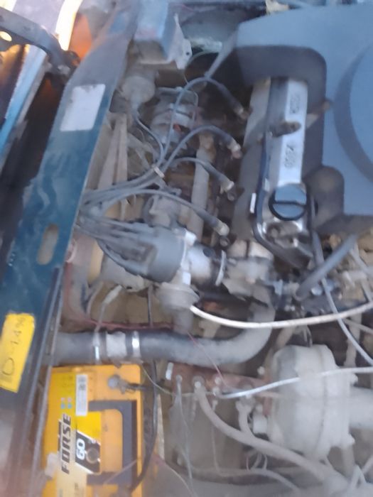 Продам заз Славута