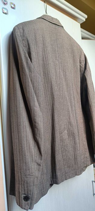 Marynarka H&M rozmiar M