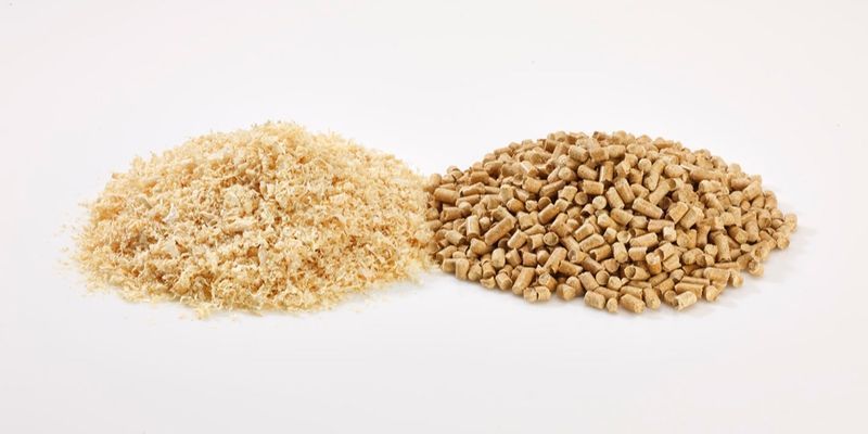 Pellet Task, excellent, barlinek, olimp