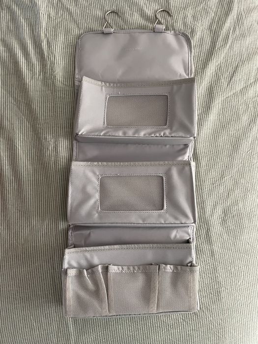 Bathroom Organizer64739001409667121