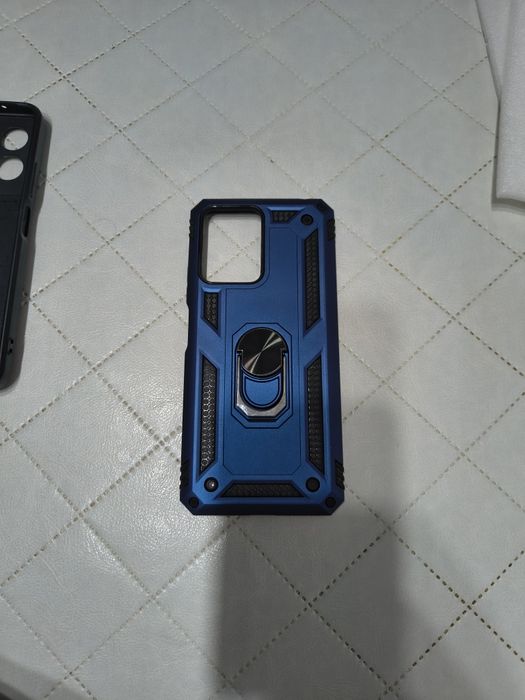 Etui Redmi Note 12 pro,Redmi Note 12 4G