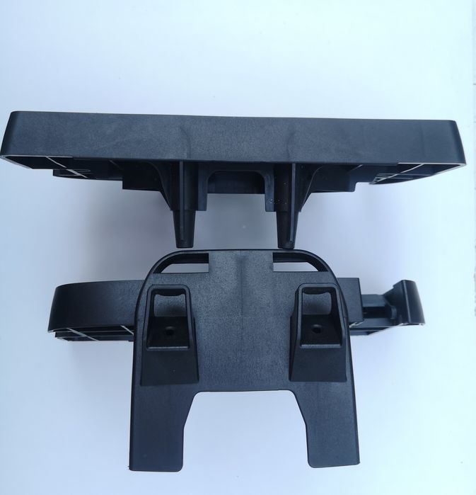 Nilfisk attix 33/44 adapter do systainera (107413551)