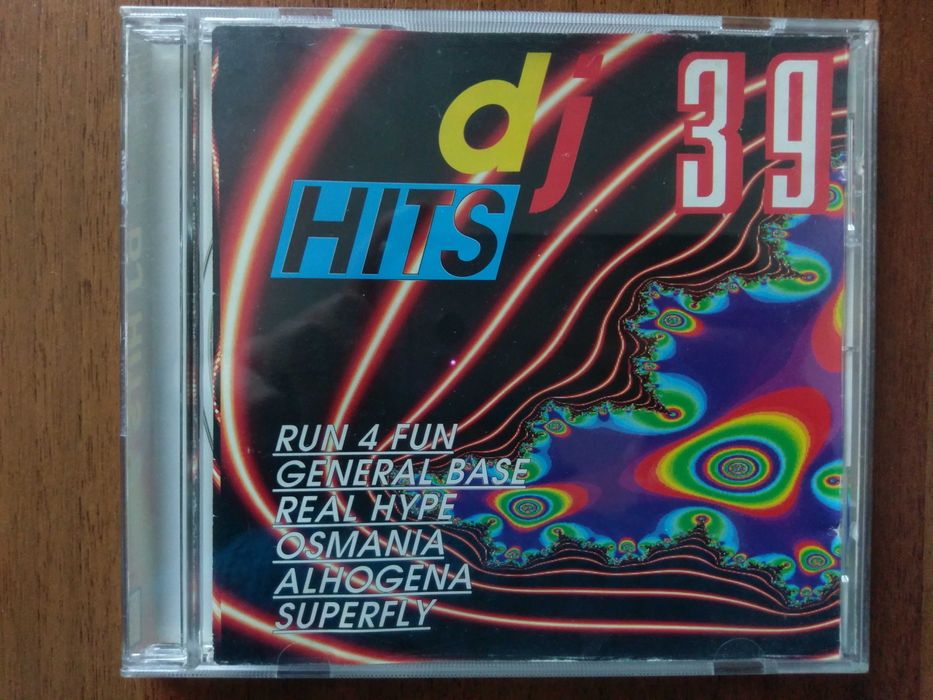 ace of base - купити CD, DVD диски - Ціна на OLX.ua