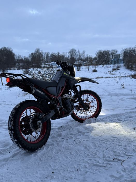 Продам spark sp250d-3