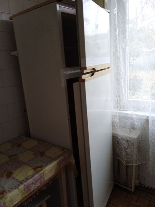 Здам 2 к квартиру по вул. Пушкінська