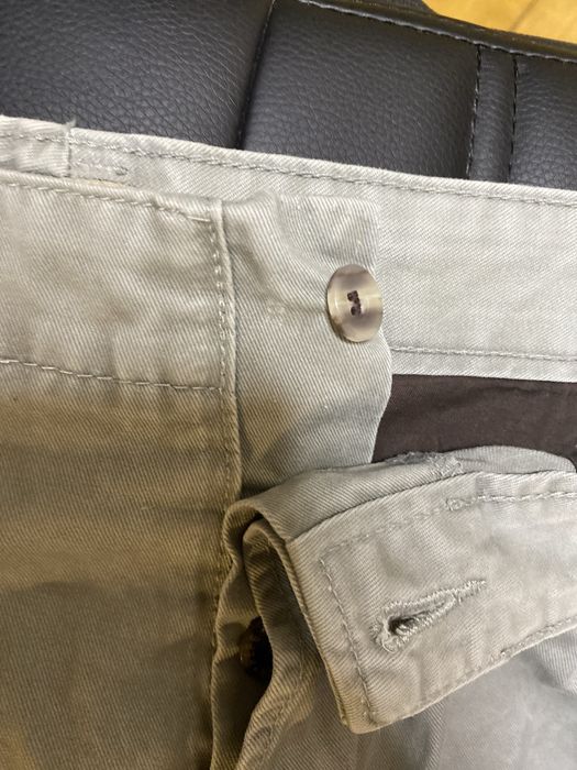 Pepe jeans london орігінальні