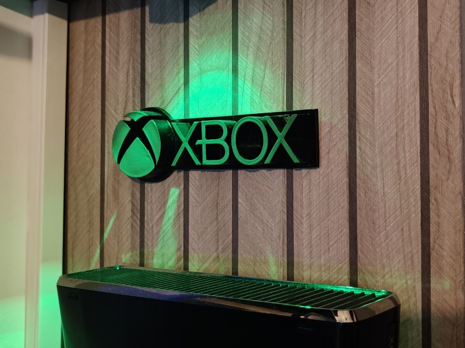 Xbox 360 + Jogos