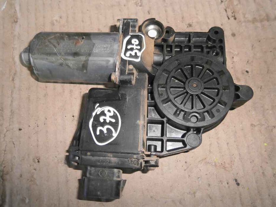 Motor vidro frente direito OPEL Tigra (75_)