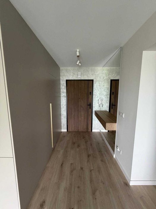 Mieszkanie do wynajęcia