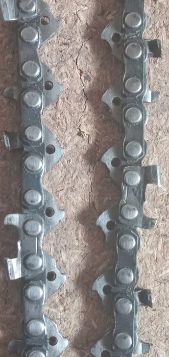 Продам цеп до бензопили