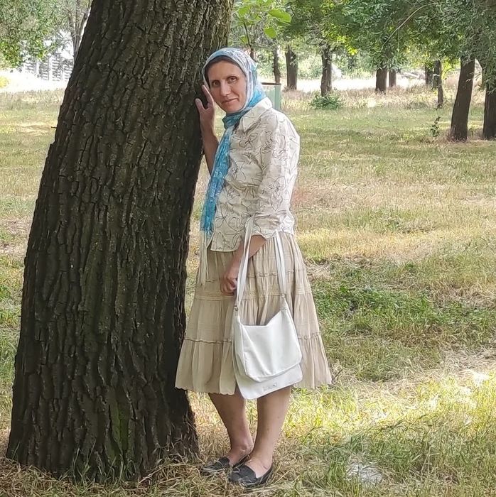 Репетитор по математике 300 грн.