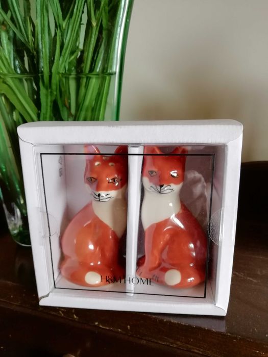 Salt and Pepper Set438964079664179200
